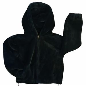 Romeo and Juliet Couture 🧸 Teddy Bear 🧸 Jacket